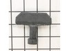 Handle – Part Number: 28461-ZE6-T02