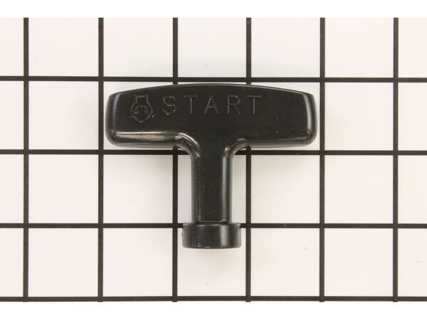 9935109-1-M-Honda-28461-ZH8-013-Grip- Starter
