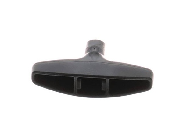9935110-1-M-Honda-28461-ZL8-003-Grip- Starter