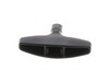 Grip- Starter – Part Number: 28461-ZL8-003