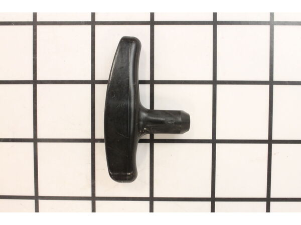 9935111-1-M-Honda-28461-ZM3-003-Knob- Recoil Starter