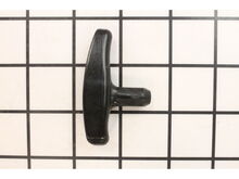 Knob- Recoil Starter – Part Number: 28461-ZM3-003
