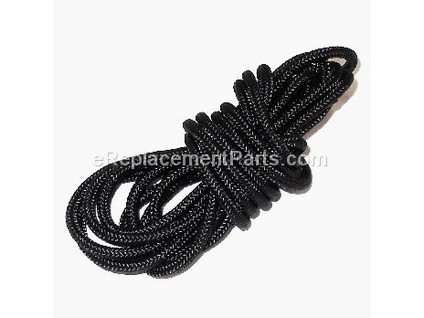 9935118-1-M-Honda-28462-Z0L-V20-Rope- Recoil Starter