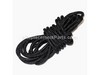 Rope- Recoil Starter – Part Number: 28462-Z0L-V20