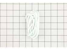 Rope- Recoil Starter - 2360mm – Part Number: 28462-Z1V-801