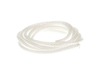 Rope-recoil Starter – Part Number: 28462-ZE1-003