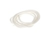 9935125-2-S-Honda-28462-ZE1-003-Rope-recoil Starter