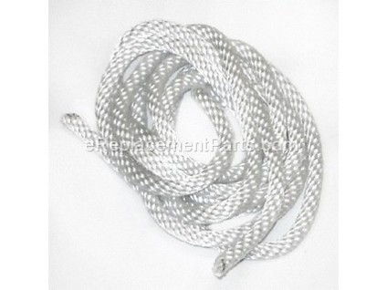 9935126-1-M-Honda-28462-ZE2-W11-Rope- Recoil Starter