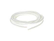 Rope-recoil Starter-#4x55 – Part Number: 28462-ZE6-T02