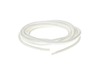 Rope-recoil Starter-#4x55 – Part Number: 28462-ZE6-T02