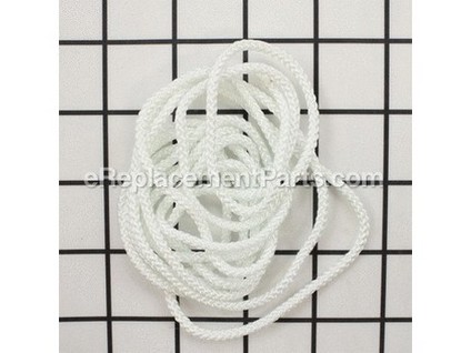 9935134-1-M-Honda-28462-ZG9-802-Rope- Recoil Starter