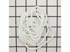 Rope- Recoil Starter – Part Number: 28462-ZG9-802