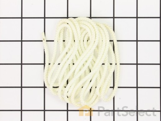 9935136-1-M-Honda-28462-ZG9-W52-Rope - #4.5X96"