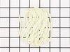 Rope - #4.5X96" – Part Number: 28462-ZG9-W52