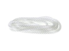 Rope-recoil Starter – Part Number: 28462-ZH8-003