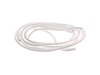 Rope- Recoil Starter – Part Number: 28462-ZL8-003