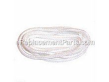 Rope- Recoil Starter – Part Number: 28462-ZM3-003