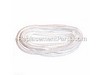 Rope- Recoil Starter – Part Number: 28462-ZM3-003