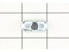 Support-Grip – Part Number: 28463-883-000