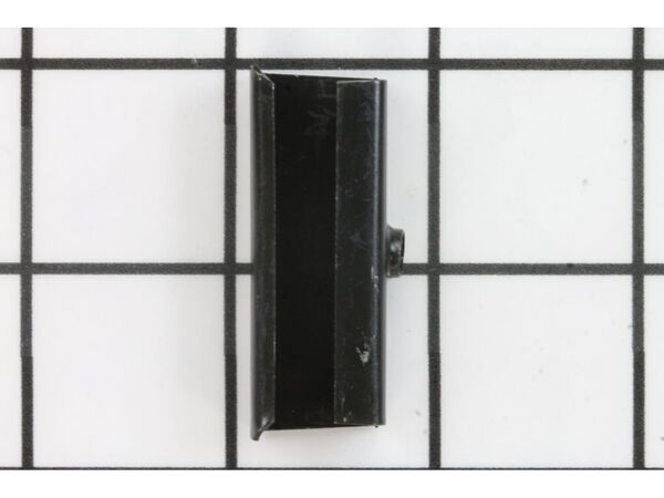9935144-1-M-Honda-28463-ZE6-T02-Handle- Reinforcement