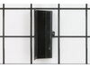 Handle- Reinforcement – Part Number: 28463-ZE6-T02