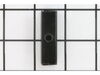 9935144-2-S-Honda-28463-ZE6-T02-Handle- Reinforcement