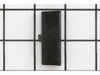 9935144-3-S-Honda-28463-ZE6-T02-Handle- Reinforcement