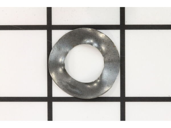 9935156-1-M-Kohler-2846804-S-Washer: Spring 13 Mm