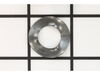 Washer: Spring 13 Mm – Part Number: 2846804-S
