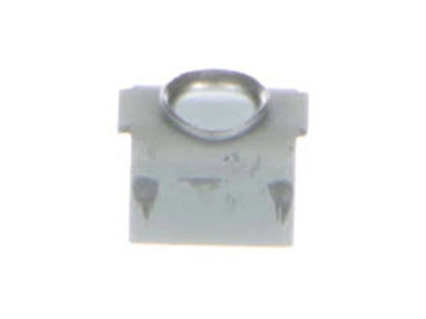 9935157-1-M-Honda-28469-ZE2-W01-Grip- Reinforcement