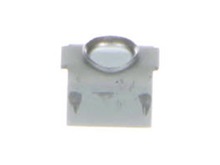 Grip- Reinforcement – Part Number: 28469-ZE2-W01