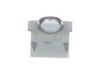 Grip- Reinforcement – Part Number: 28469-ZE2-W01