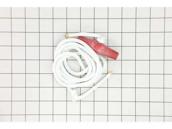 9935159-1-M-Honda-28470-816-000-Rope-Starter