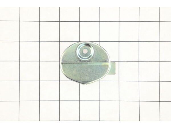 9935167-1-M-Honda-28474-YA0-N40-Cover-Starter Reel