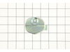 Cover-Starter Reel – Part Number: 28474-YA0-N40