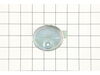9935167-2-S-Honda-28474-YA0-N40-Cover-Starter Reel