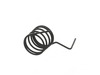 9935175-2-S-Honda-28486-ZE6-T02-Spring- Dog