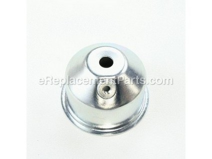 9935181-1-M-Subaru-285-62550-08-Float Chamber Sub Ay