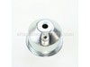 Float Chamber Sub Ay – Part Number: 285-62550-08