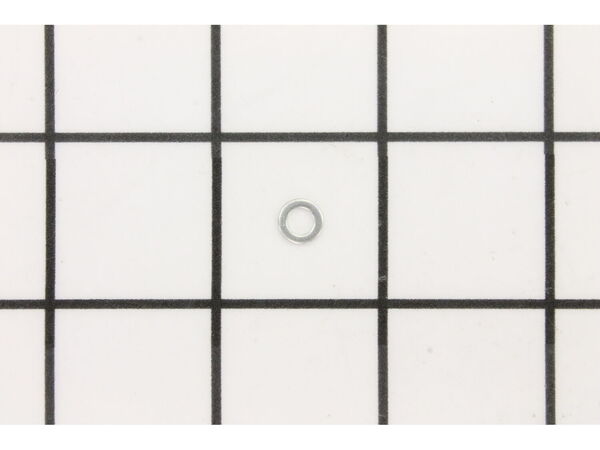 9935183-1-M-Subaru-285-62552-08-Gasket