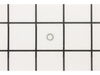 Gasket – Part Number: 285-62552-08