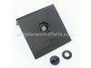 Kit: Air Cleaner Cover – Part Number: 2874303-S