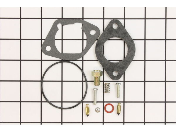 9935277-1-M-Kohler-2875705-S-Kit: Overhaul W/gaskets