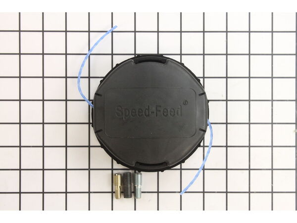 9935292-1-M-Shindaiwa-28820-08000-Speed-feed 450 Trimmer Head