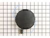 Speed-feed 450 Trimmer Head – Part Number: 28820-08000