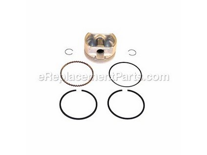 9935309-1-M-Kohler-2887402-S-Piston W/ring Set (std)