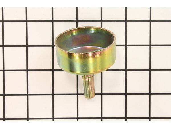 9935314-1-M-Tanaka-28906020801-Clutch Shaft Comp.