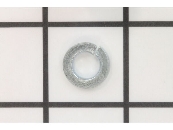 9935342-1-M-Mi-T-M-29-0007-Lockwasher