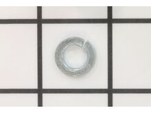 Lockwasher – Part Number: 29-0007