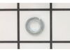 Lockwasher – Part Number: 29-0007